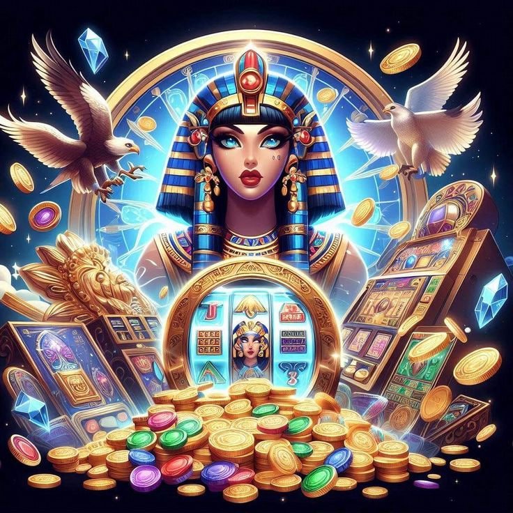 NNA777 kasino – meja blackjack online dengan dealer profesional dan aturan standar internasional