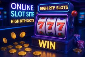Berbagai kategori slot di NNA777 – video slot, megaways, jackpot progresif, dan slot klasik tersedia lengkap