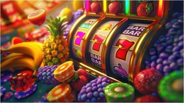 NNA777 taruhan olahraga – bet sepak bola, badminton, dan esports dengan odds terbaik
