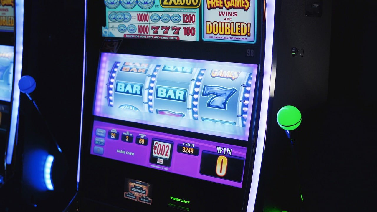 NNA777 promosi turnamen slot dan tembak ikan berhadiah ratusan juta setiap bulan