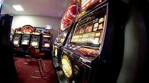 Meja Live Casino NNA777 dengan dealer profesional dan streaming langsung berkualitas tinggi