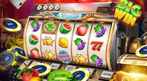 NNA777 promosi – banner bonus deposit dan cashback eksklusif untuk member baru dan setia