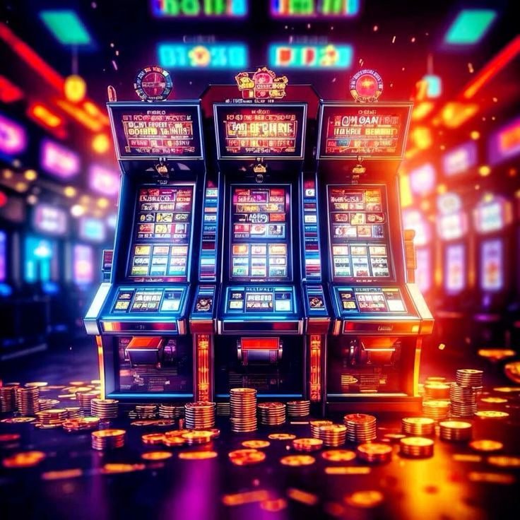 NNA777 kasino roulette – meja roulette Eropa dan Amerika dengan odds terbaik dan animasi halus