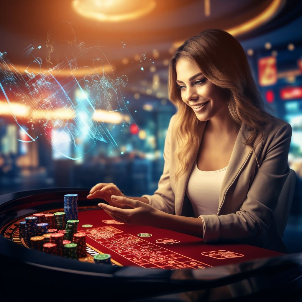 Panduan menggunakan platform NNA777 – cara daftar, deposit, bermain, dan menarik kemenangan dengan mudah