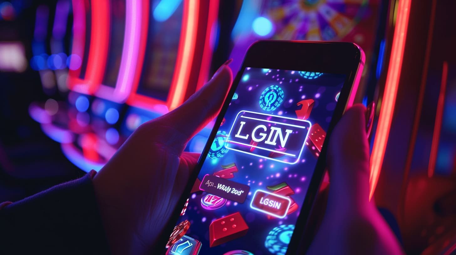 NNA777 kasino baccarat – permainan kartu elegan favorit pemain kasino Asia dengan odds kompetitif