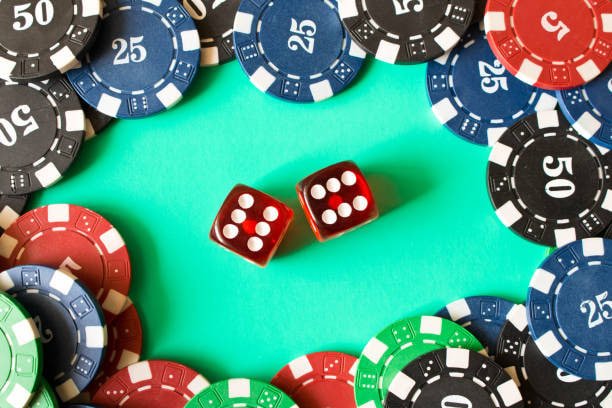 NNA777 kasino online – koleksi permainan meja blackjack dan roulette terbaik Indonesia