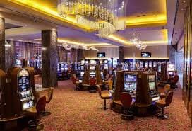 NNA777 tembak ikan – room jackpot progresif dengan bos ikan raksasa dan reward berlipat ganda