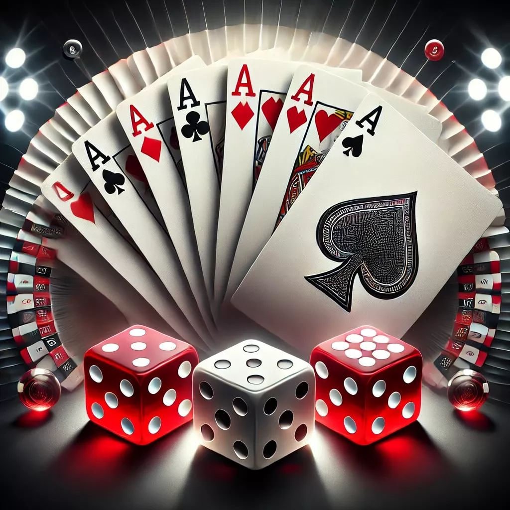 Tampilan antarmuka Live Casino NNA777 dengan berbagai pilihan meja dan streaming langsung
