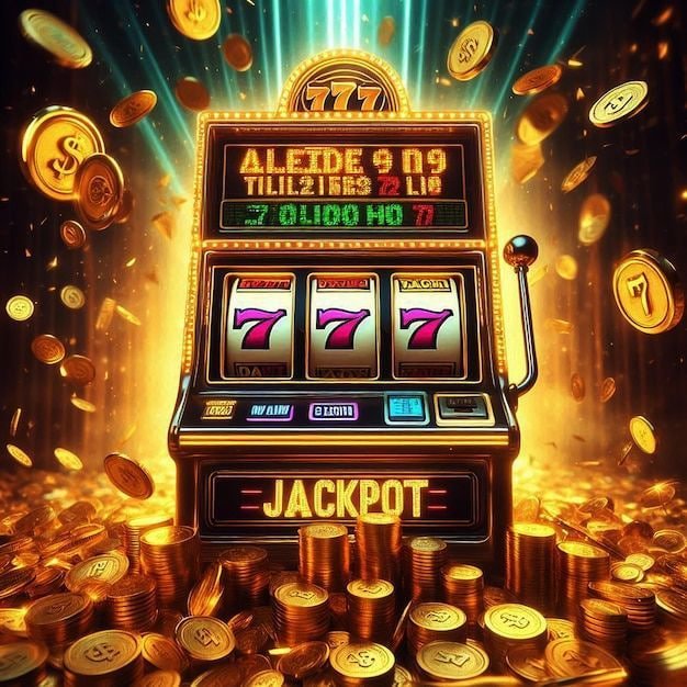 NNA777 promosi cashback mingguan hingga 15% untuk semua jenis permainan kasino dan slot