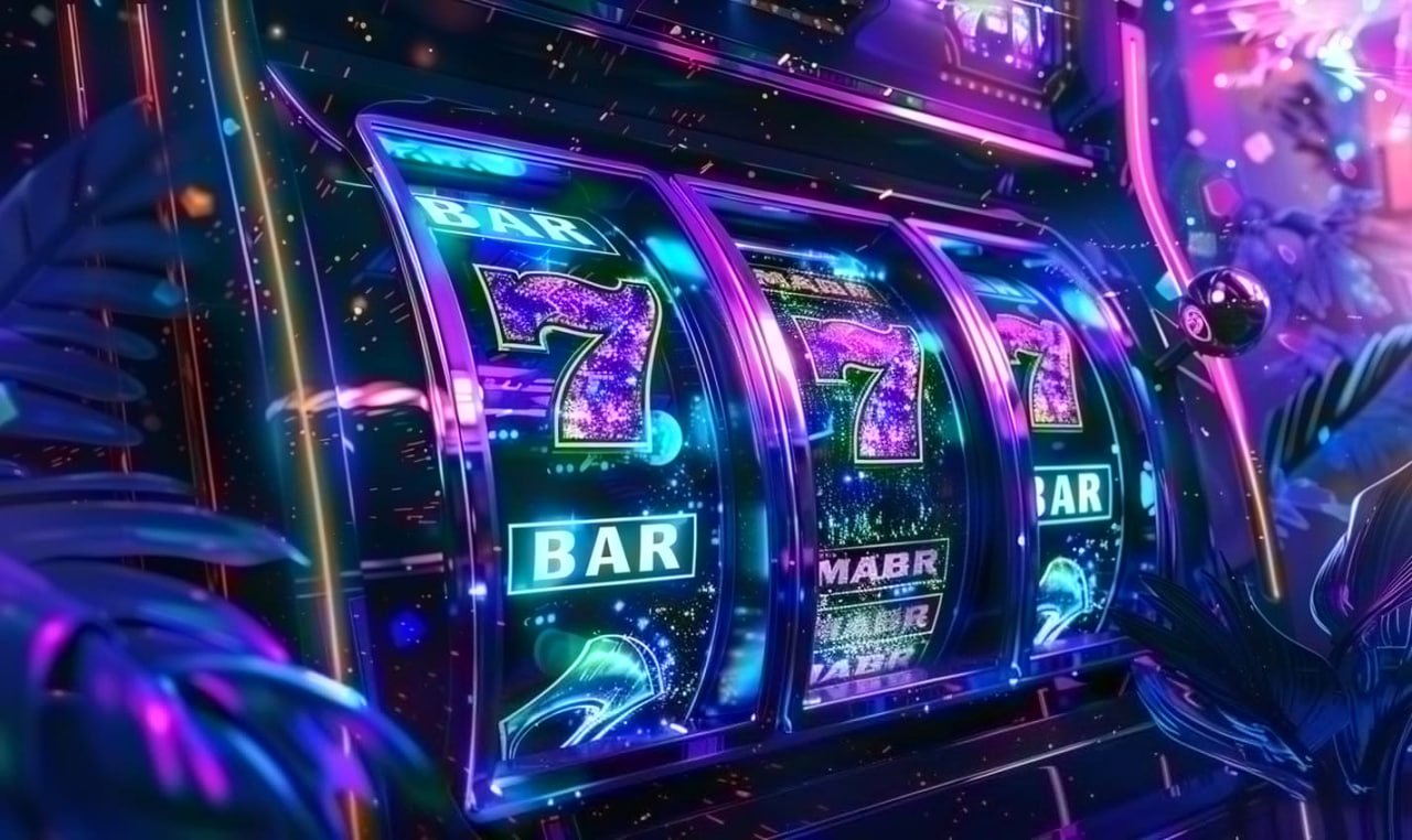 Fitur unggulan slot NNA777 – tampilan game dengan free spin, scatter bonus, dan multiplier jackpot