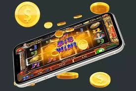 Tampilan game slot online NNA777 – pilihan slot gacor dengan jackpot progresif dan RTP tertinggi