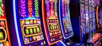 Tabel RTP dan statistik slot NNA777 – perbandingan game slot terbaik dengan RTP tertinggi dari berbagai provider