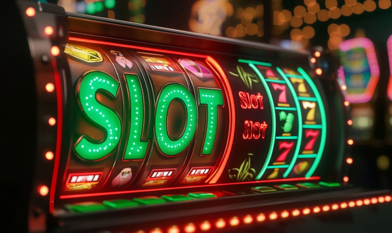 Halaman taruhan olahraga NNA777 dengan odds live Sepak Bola dan berbagai cabang olahraga