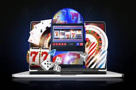NNA777 platform lengkap – tampilan dashboard akun dan fitur manajemen pemain modern