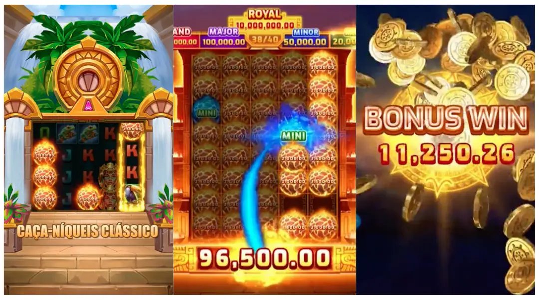 Fitur live betting NNA777 – taruhan langsung saat pertandingan berjalan dengan update odds real-time