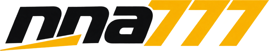 NNA777 Logo